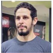 Professeur d'Arabe : Enseignement Linguistique et Culturel de l'Arabe Tunisien avec Expérience en Communication